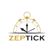 ZEPTICK
