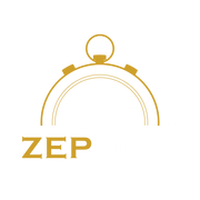 ZEPTICK