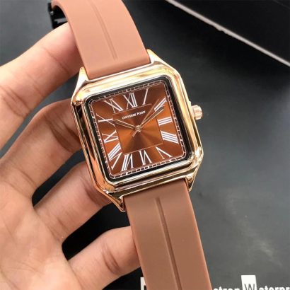 Universal Point Watch