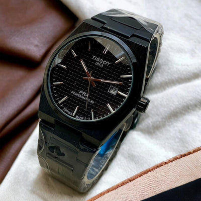 Tissot 1853 PRX Watch