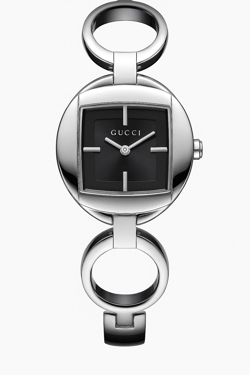 Gucci Bracelet Watch