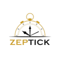 ZEPTICK