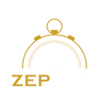 ZEPTICK